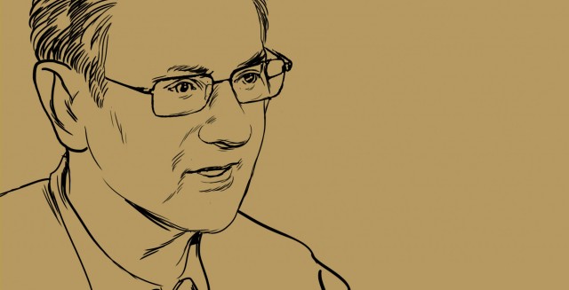 Mix with the Masters #1